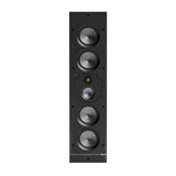 Monitor Audio Creator W2L, į sieną montuojama garso kolonėlė