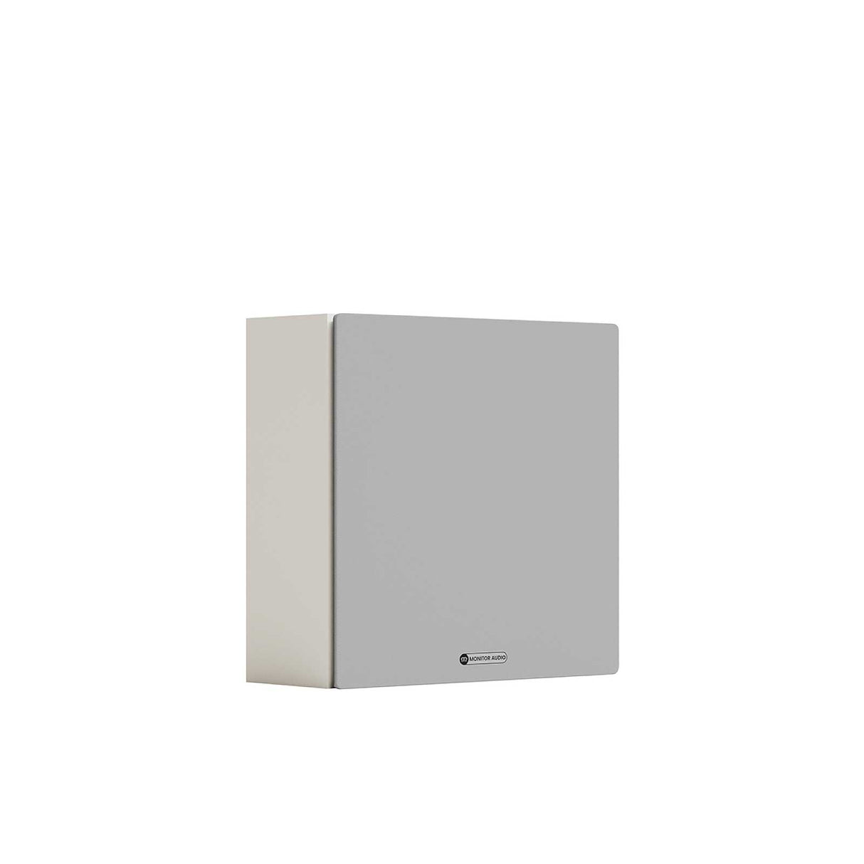 Monitor Audio CS Mount Box, kolonėlės montavimo galinė dėžė