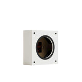 Monitor Audio CS Mount Box, kolonėlės montavimo galinė dėžė