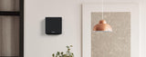 Monitor Audio CS Mount Box, kolonėlės montavimo galinė dėžė
