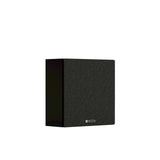 Monitor Audio CS Mount Box, kolonėlės montavimo galinė dėžė