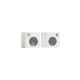 Monitor Audio Radius 1 4G, lentyninės garso kolonėlės