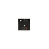 Monitor Audio Radius 1 4G, lentyninės garso kolonėlės