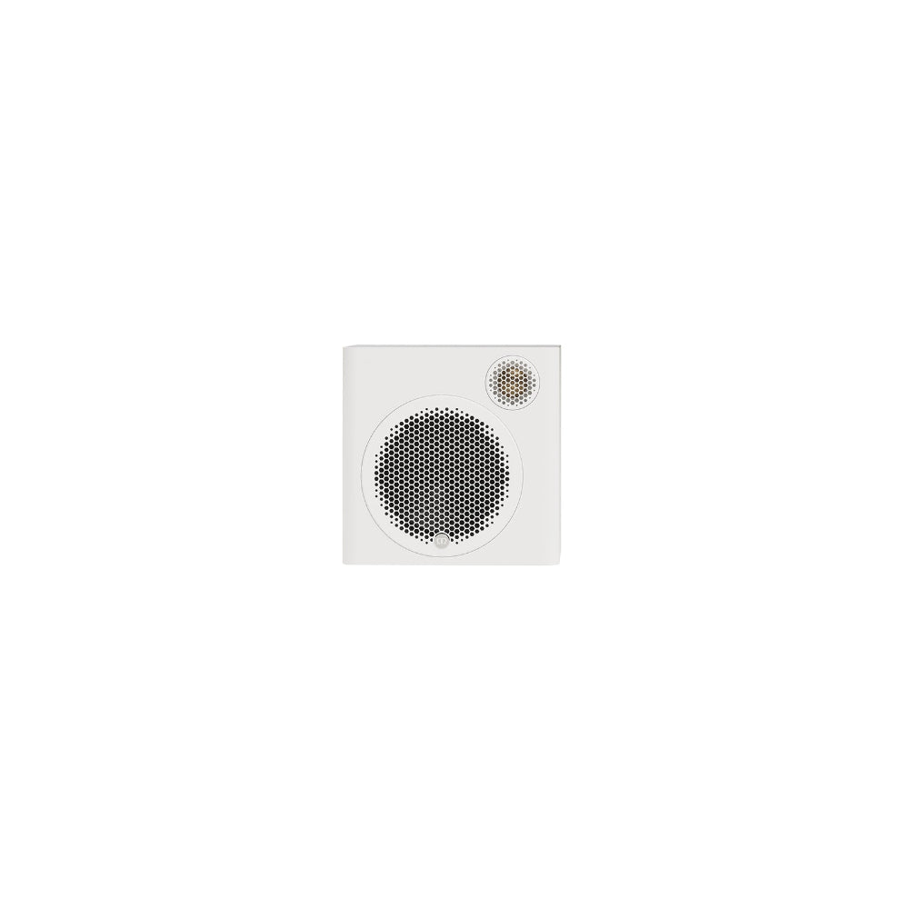 Monitor Audio Radius 1 4G, lentyninės garso kolonėlės