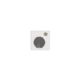 Monitor Audio Radius 1 4G, lentyninės garso kolonėlės