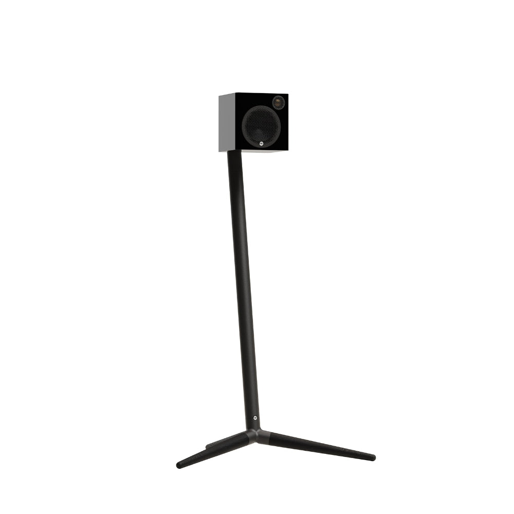 Monitor Audio Radius 1 4G, lentyninės garso kolonėlės