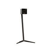 Monitor Audio Radius 1 4G, lentyninės garso kolonėlės