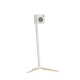 Monitor Audio Radius 1 4G, lentyninės garso kolonėlės