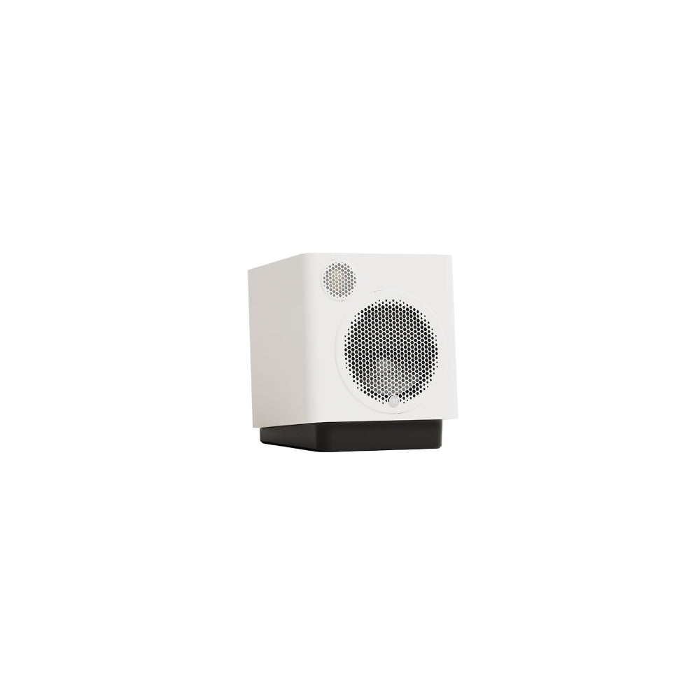 Monitor Audio Radius 1 4G, lentyninės garso kolonėlės