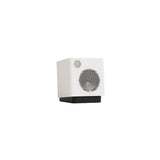 Monitor Audio Radius 1 4G, lentyninės garso kolonėlės