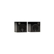 Monitor Audio Radius 1 4G, lentyninės garso kolonėlės
