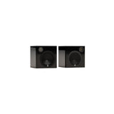 Monitor Audio Radius 1 4G, lentyninės garso kolonėlės