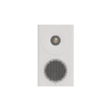 Monitor Audio Radius 3 4G, lentyninės garso kolonėlės