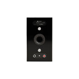 Monitor Audio Radius 3 4G, lentyninės garso kolonėlės