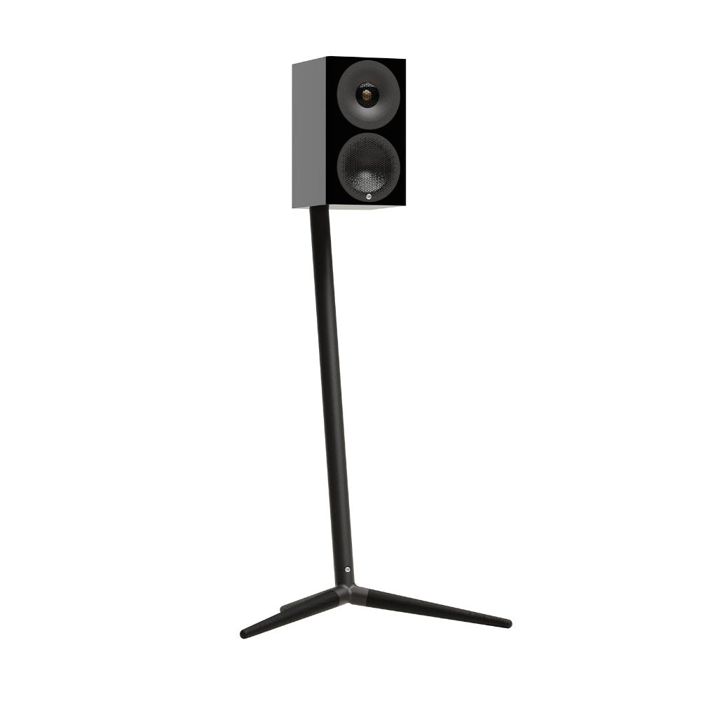Monitor Audio Radius 3 4G, lentyninės garso kolonėlės