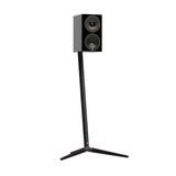 Monitor Audio Radius 3 4G, lentyninės garso kolonėlės