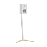 Monitor Audio Radius 3 4G, lentyninės garso kolonėlės