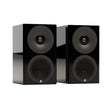 Monitor Audio Radius 3 4G, lentyninės garso kolonėlės