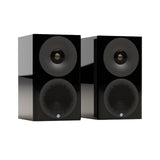 Monitor Audio Radius 3 4G, lentyninės garso kolonėlės