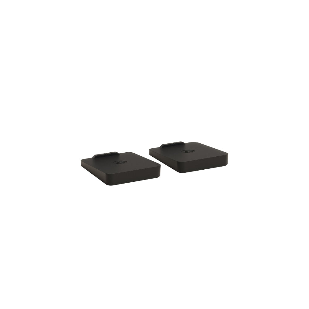 Monitor Audio Radius Desk Pad 4G, kolonėlių stovai
