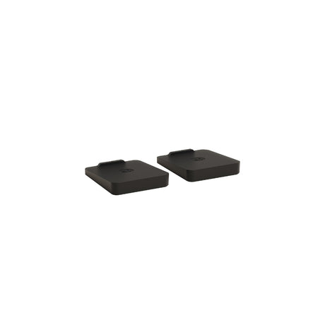 Monitor Audio Radius Desk Pad 4G, kolonėlių stovai