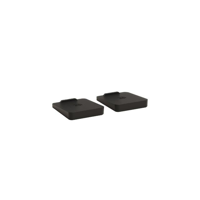 Monitor Audio Radius Desk Pad 4G, kolonėlių stovai