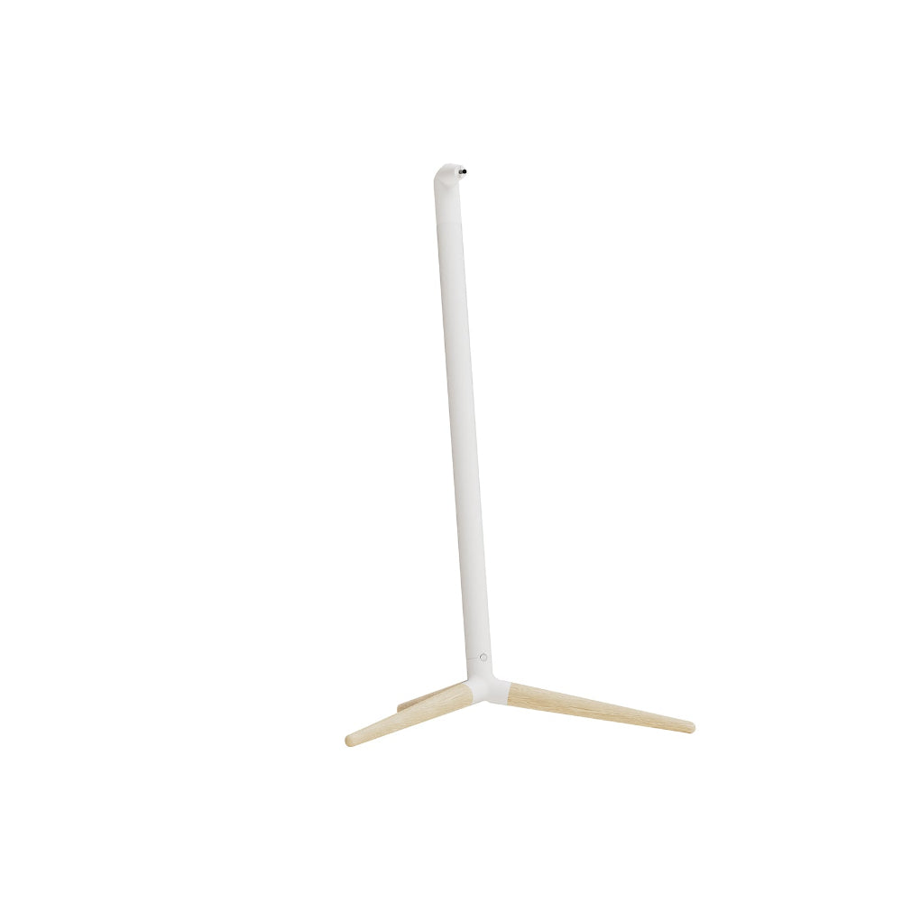 Monitor Audio Radius Floor Stand 4G, kolonėlių stovai