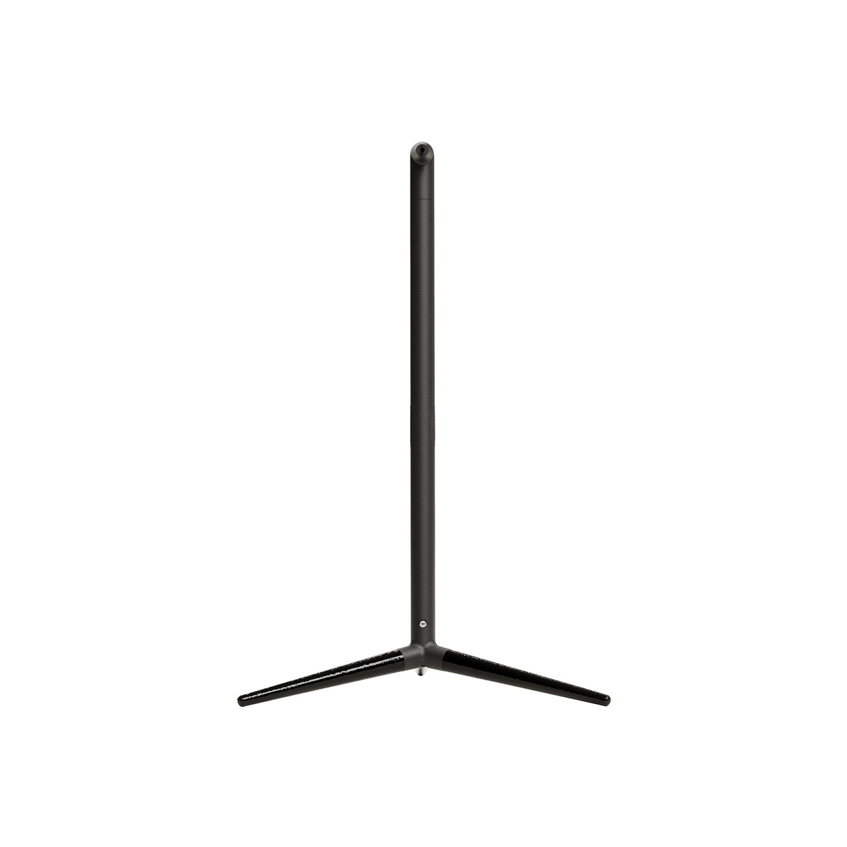 Monitor Audio Radius Floor Stand 4G, kolonėlių stovai