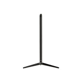 Monitor Audio Radius Floor Stand 4G, kolonėlių stovai