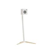 Monitor Audio Radius Floor Stand 4G, kolonėlių stovai