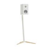 Monitor Audio Radius Floor Stand 4G, kolonėlių stovai