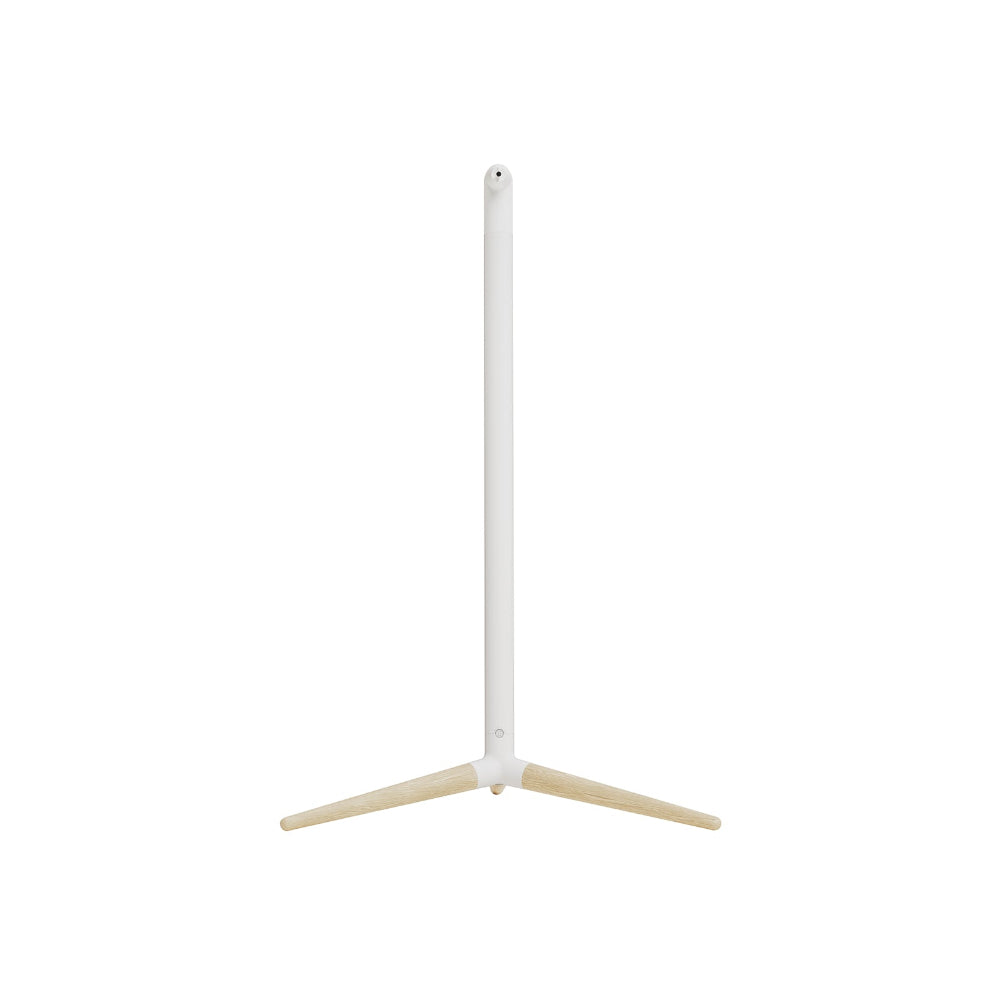 Monitor Audio Radius Floor Stand 4G, kolonėlių stovai