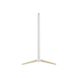 Monitor Audio Radius Floor Stand 4G, kolonėlių stovai