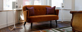 Monitor Audio Radius Floor Stand 4G, kolonėlių stovai