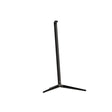 Monitor Audio Radius Floor Stand 4G, kolonėlių stovai