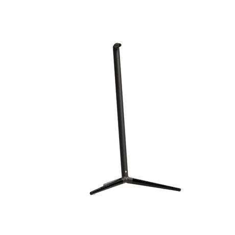 Monitor Audio Radius Floor Stand 4G, kolonėlių stovai