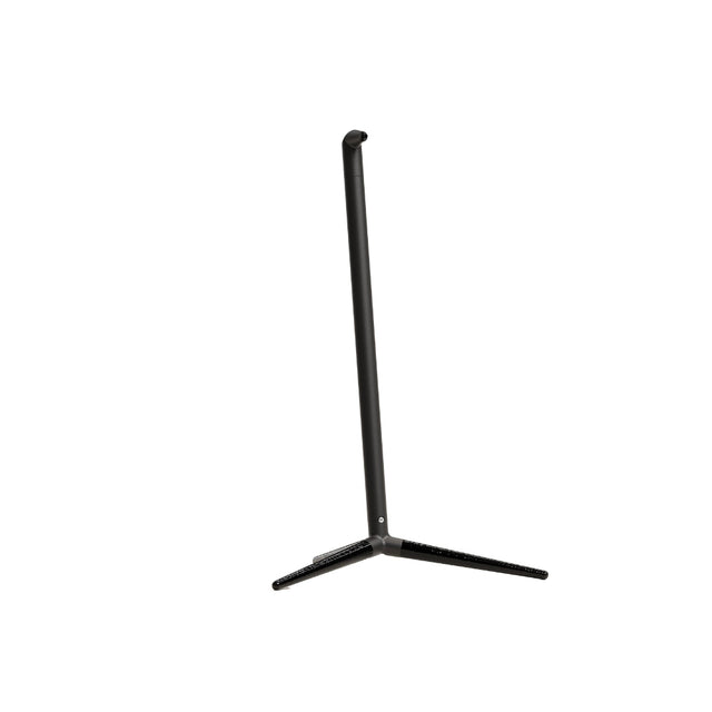 Monitor Audio Radius Floor Stand 4G, kolonėlių stovai