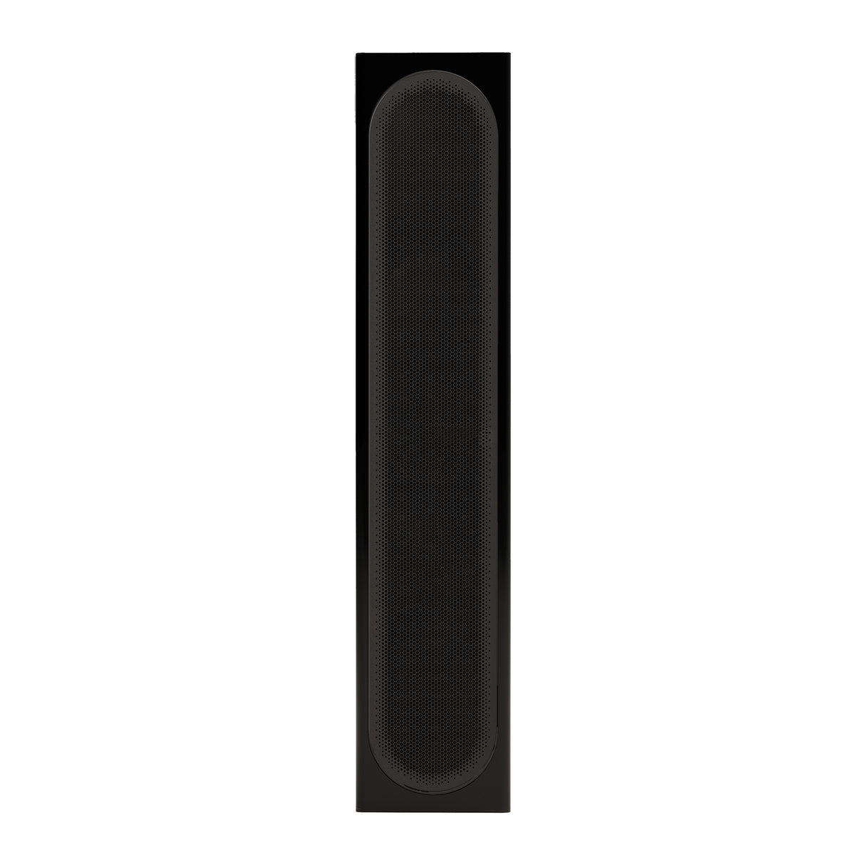 Monitor Audio Radius On-Wall 4G, sieninė garso kolonėlė