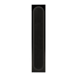 Monitor Audio Radius On-Wall 4G, sieninė garso kolonėlė