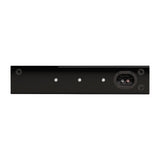 Monitor Audio Radius On-Wall 4G, sieninė garso kolonėlė
