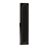 Monitor Audio Radius On-Wall 4G, sieninė garso kolonėlė