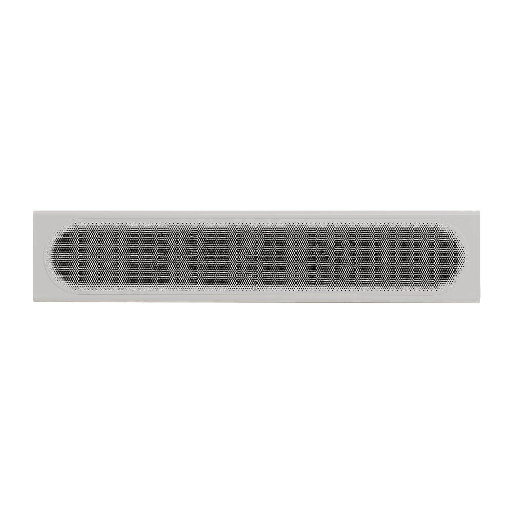 Monitor Audio Radius On-Wall 4G, sieninė garso kolonėlė