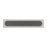 Monitor Audio Radius On-Wall 4G, sieninė garso kolonėlė