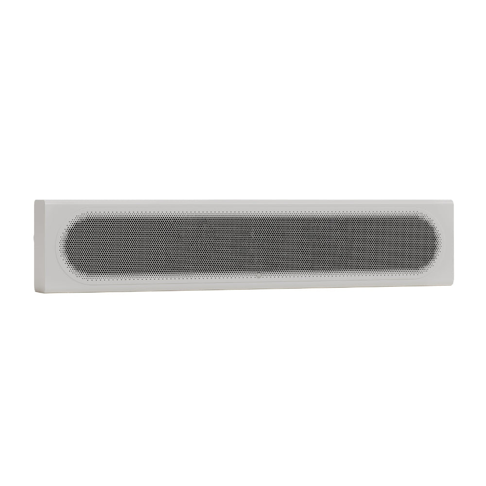 Monitor Audio Radius On-Wall 4G, sieninė garso kolonėlė