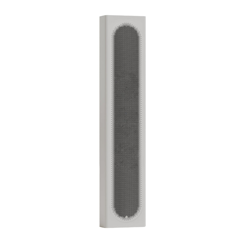 Monitor Audio Radius On-Wall 4G, sieninė garso kolonėlė