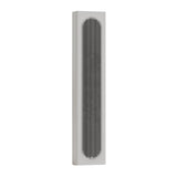Monitor Audio Radius On-Wall 4G, sieninė garso kolonėlė