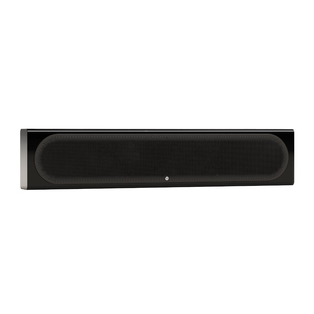 Monitor Audio Radius On-Wall 4G, sieninė garso kolonėlė