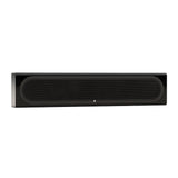 Monitor Audio Radius On-Wall 4G, sieninė garso kolonėlė