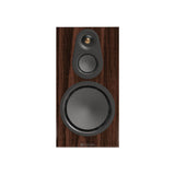 Monitor Audio Silver 100 8G, lentyninės garso kolonėlės