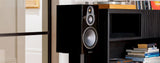 Monitor Audio Silver 100 8G, lentyninės garso kolonėlės
